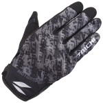 RS Taichi RST469 Urban Air Motorcycle Gloves