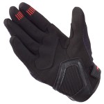 RS Taichi RST469 Urban Air Motorcycle Gloves