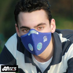 Respro Allergy Mask