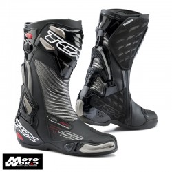 cycle gear riding boots