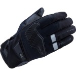 RS Taichi RST450 Drymaster Fit Edge Rain Gloves