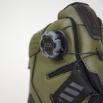 RS Taichi RSS010 Drymaster Combat Shoes