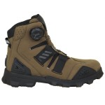 RS Taichi RSS010 Drymaster Combat Shoes