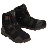 RS Taichi RSS010 Drymaster Combat Shoes