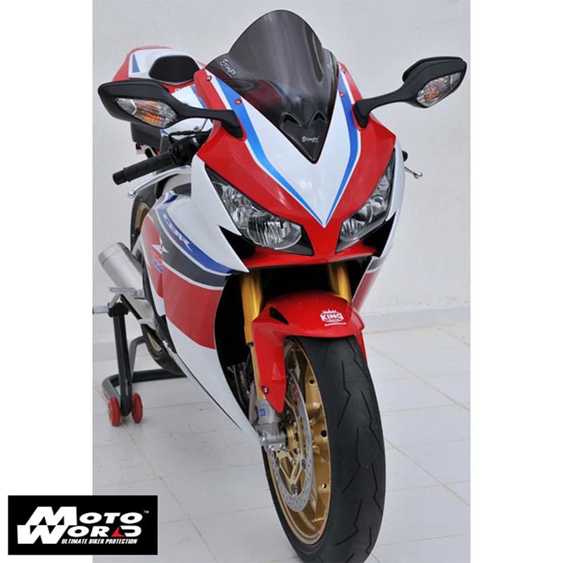 2012 cbr1000rr mirrors