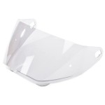 HJC HJ-27 DS-X1 Motorcycle Helmet Shield