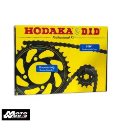 Hodaka 1501S14 Motorcycle Chain Roller