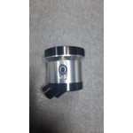 Hodaka Integrated Reservoir 36mm RCS CorsaCorta 