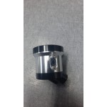 Hodaka Integrated Reservoir 36mm RCS CorsaCorta 