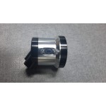 Hodaka Integrated Reservoir 36mm RCS CorsaCorta 