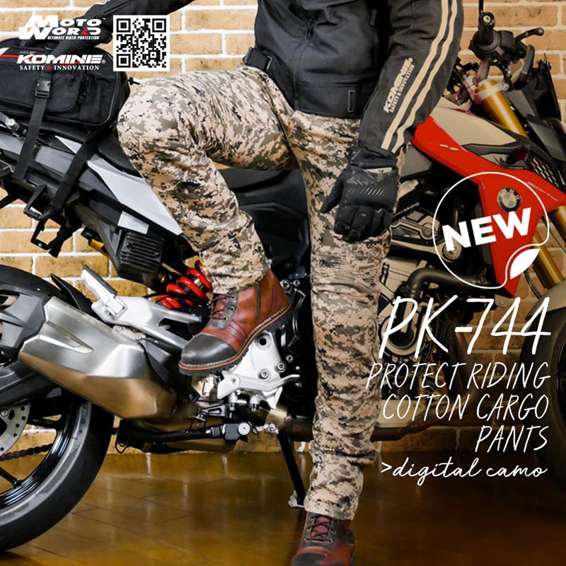 https://www.motoworld.com.sg/image/cache/catalog/other/komine/2021/March/PK-744-PROTECT-RIDING-COTTON-CARGO-PANTS_Carousell_Cover-800x800.jpg