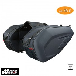 motorcycle bags near me