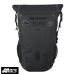 Oxford OL4 Aqua B-25 Hydro Backpack