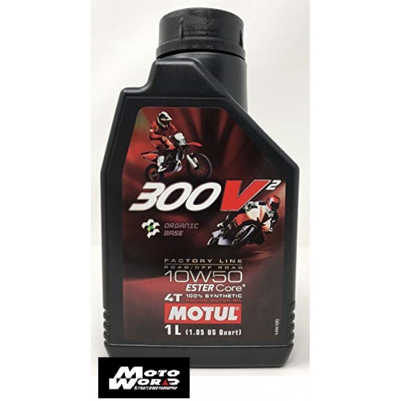 V 4 0 4 t. Motul 300v2. Motul 300v 4t Factory line 10w50. Масло Motul off Road 10 40. Motul 300v off Road 10w 40.