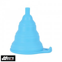 Oxford OX619 Silicone Funnel