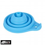 Oxford OX619 Silicone Funnel