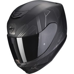 Scorpion EXO-391 Spada Full Face Motorcycle Helmet