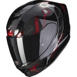 Scorpion EXO-391 Spada Full Face Motorcycle Helmet