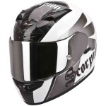 Scorpion EXO-710 Knight Full Face Motorcycle Helmet