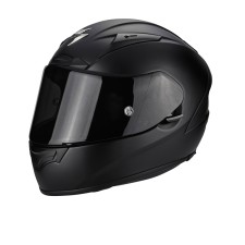 Scorpion EXO-2000 Evo Air Carbon Full Face Motorcycle Helmet