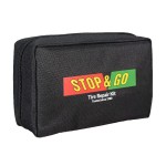 Stop and Go 1000A Pocket Tyre Plugger Tubeless Repair Kit