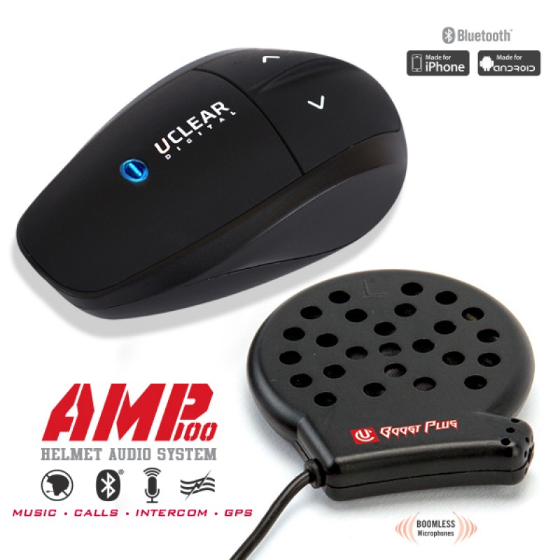 shoei rf 1400 communication system