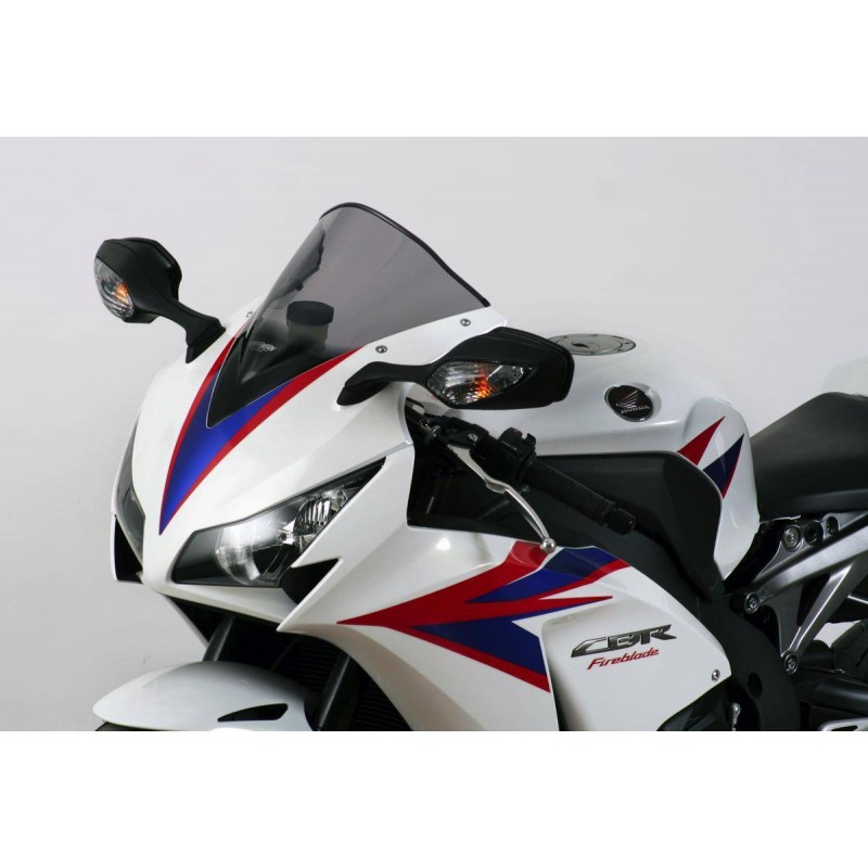 cbr1000rr windscreen