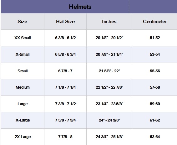 motorcycle helmet stereo